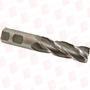 WELDON TOOL 66132-00-W