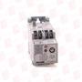 ALLEN BRADLEY 700-RTC20110U1