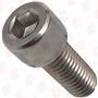 CENTURY FASTENERS 00971225