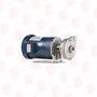 PRICE PUMP CD100SS-36-2-21566-75-36-1T6