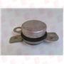 STANCOR STC-140