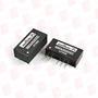 C&D BATTERIES NMA0515S