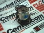 PARKER V52DA2052