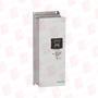 SCHNEIDER ELECTRIC ATV61WD18N4