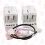 ASEA BROWN BOVERI 3BSE081637R1