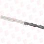 ACCUPRO 63309942