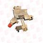 NORDSON 7331279