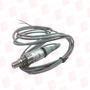 GEMS SENSORS 1200SGF300223EA