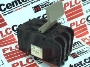 EATON CORPORATION CD3-Z28-5