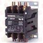 SIEMENS 42HF35AA