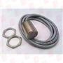 TURCK 4207293