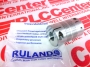 RULAND FCMR38-16-12-A