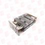 SIEMENS 6QA-6052-2AK11