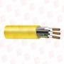 GENERAL CABLE 02638.41T.05