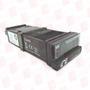 OMEGA ENGINEERING CNI3233-C24