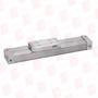 CKD CORP SRL3-00-25B-543