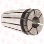 ACCUPRO 587645