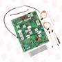 ALLEN BRADLEY SK-20P-S5N15