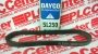 DAYCO 5L250