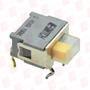E SWITCH 500RSP3S1M6RE