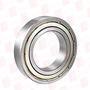 NTN BEARING 6008Z