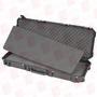 SKB CASES 3I-4214-5B-L