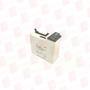 SHIHLIN AX2N-10PG