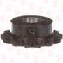 REGAL REXNORD H6014X 1 1/4