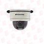 ARECONT VISION AV10255PMTIR-SH