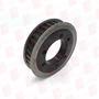 MARTIN SPROCKET & GEAR INC 36L075 SDS
