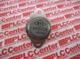 NTE DNTE932