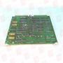 MITSUBISHI BY171A484G51