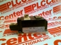 INFINEON DT250N20/14KOF