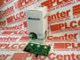 TEXAS INSTRUMENTS SEMI TPS62260LED-338