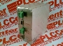 ANTON PAAR PROFIBUS-DP-ADAPTER-MPDS