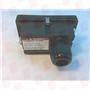 SCHNEIDER ELECTRIC VW3M9002