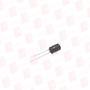 MATSUSHITA ELECTRIC EEU-FC1V121