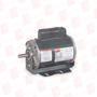 GRAINGER 4K123