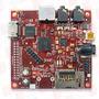 BEAGLEBOARD BB-MB-000