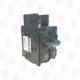 SIEMENS BQ2B050L