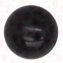 WILDEN 04-1080-53