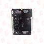 SCHNEIDER ELECTRIC CMX-9924