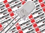 BROADCOM HLMP-EG12-VY0DD