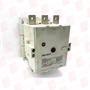 ALLEN BRADLEY CAB6-300-EI