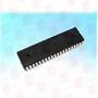 INTERSIL ICL7107CPL