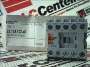 SPRECHER & SCHUH CS4-31Z-48