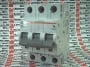 EATON CORPORATION WMS3B40