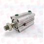 SMC CDQ2B32-50DM-F79WLS