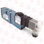 MAC VALVES INC 811C-PM-611JD-152=1080
