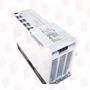 MITSUBISHI MDS-C1-SPM-185